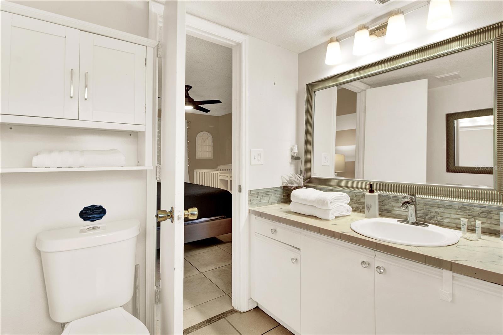 Image 18 of 28 For 2739 Poinciana Boulevard 83