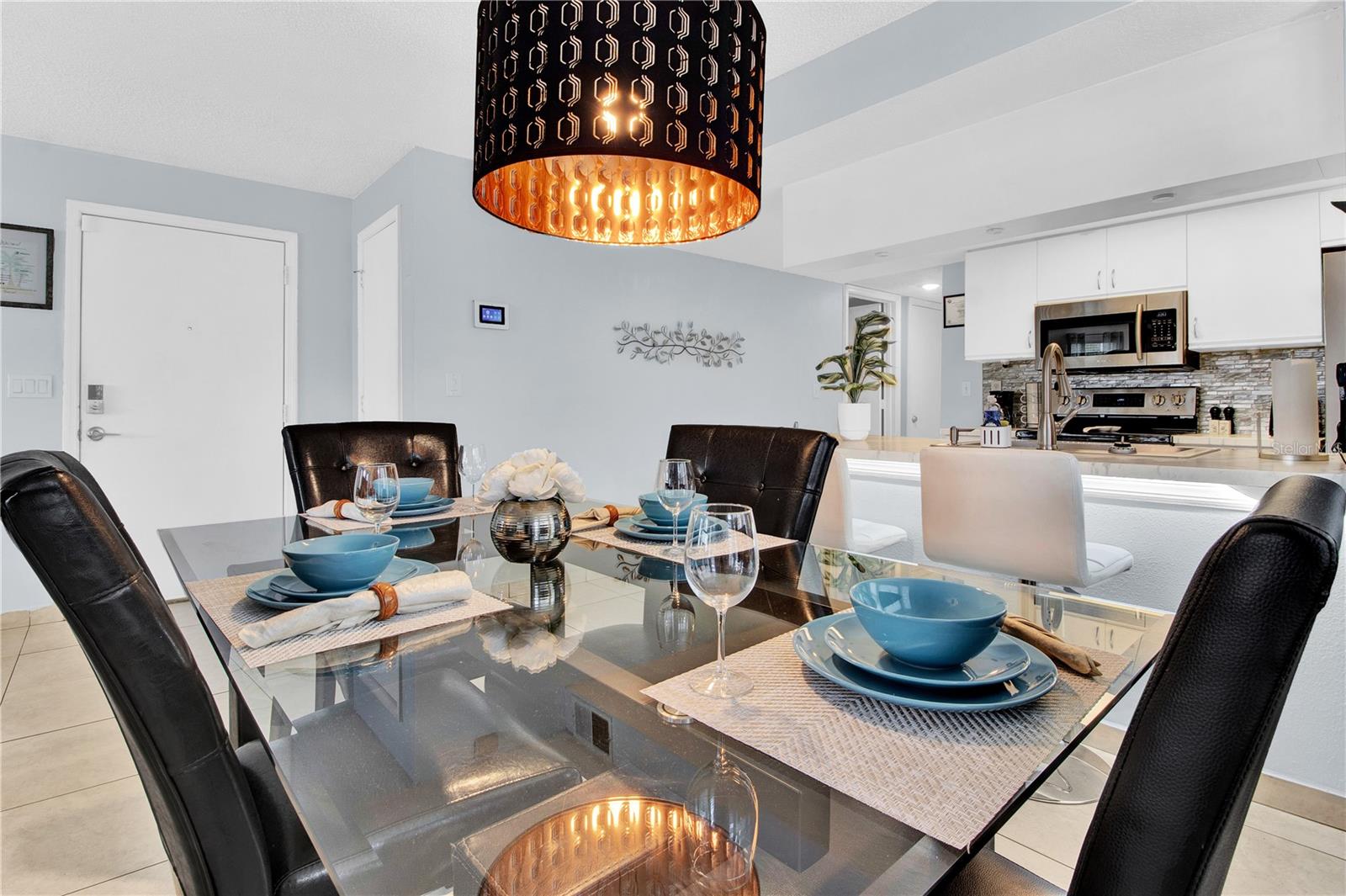 Image 2 of 28 For 2739 Poinciana Boulevard 83