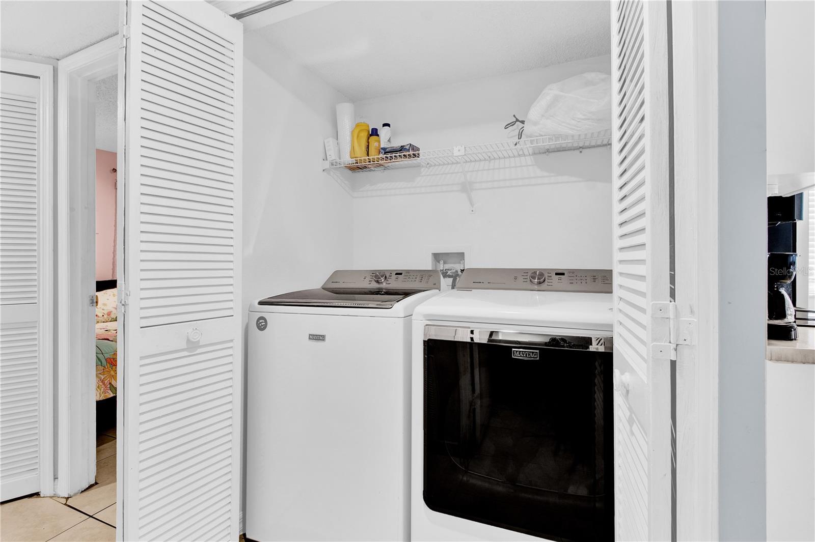 Image 20 of 28 For 2739 Poinciana Boulevard 83