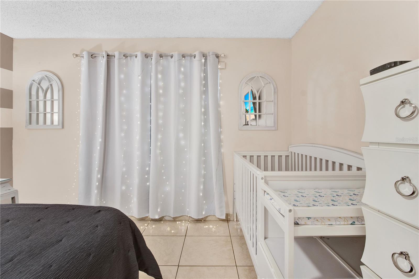 Image 24 of 28 For 2739 Poinciana Boulevard 83