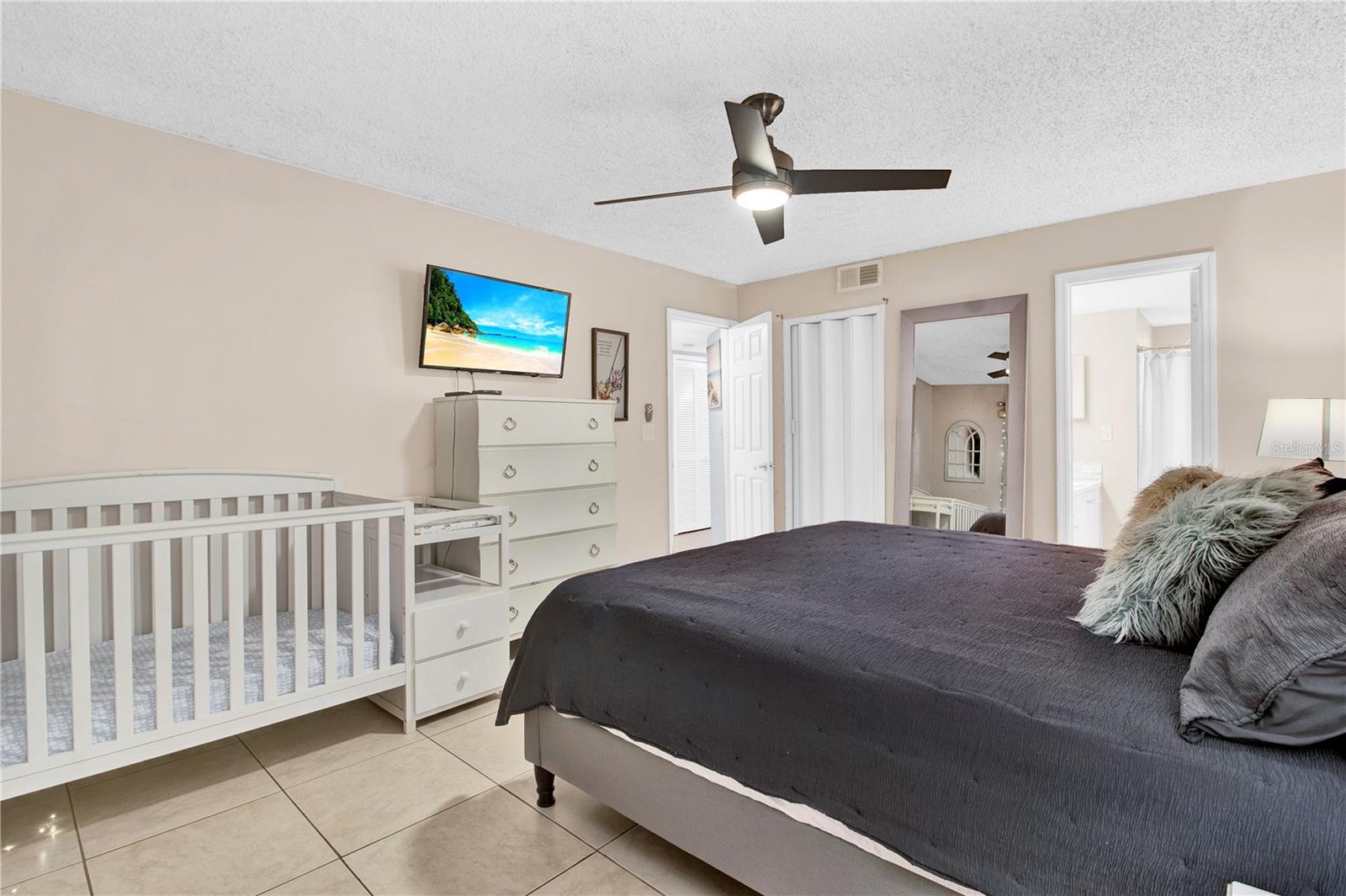 Image 25 of 28 For 2739 Poinciana Boulevard 83