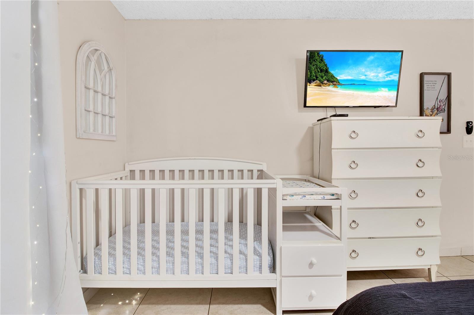 Image 26 of 28 For 2739 Poinciana Boulevard 83