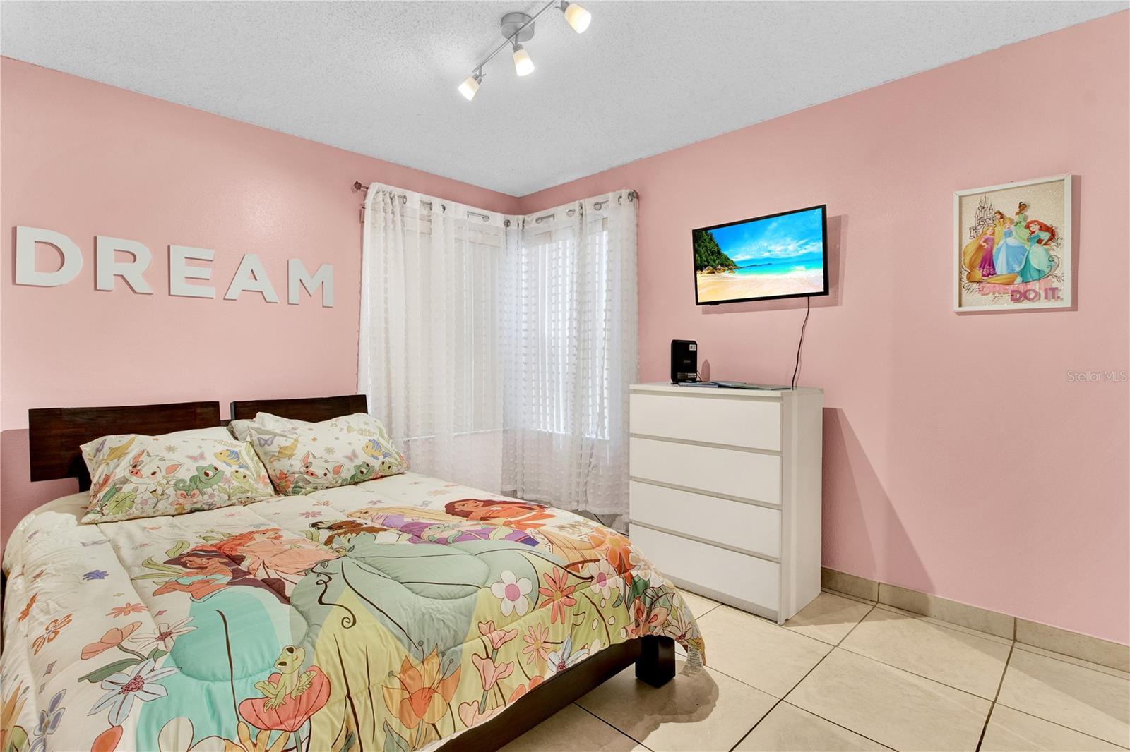 Image 28 of 28 For 2739 Poinciana Boulevard 83