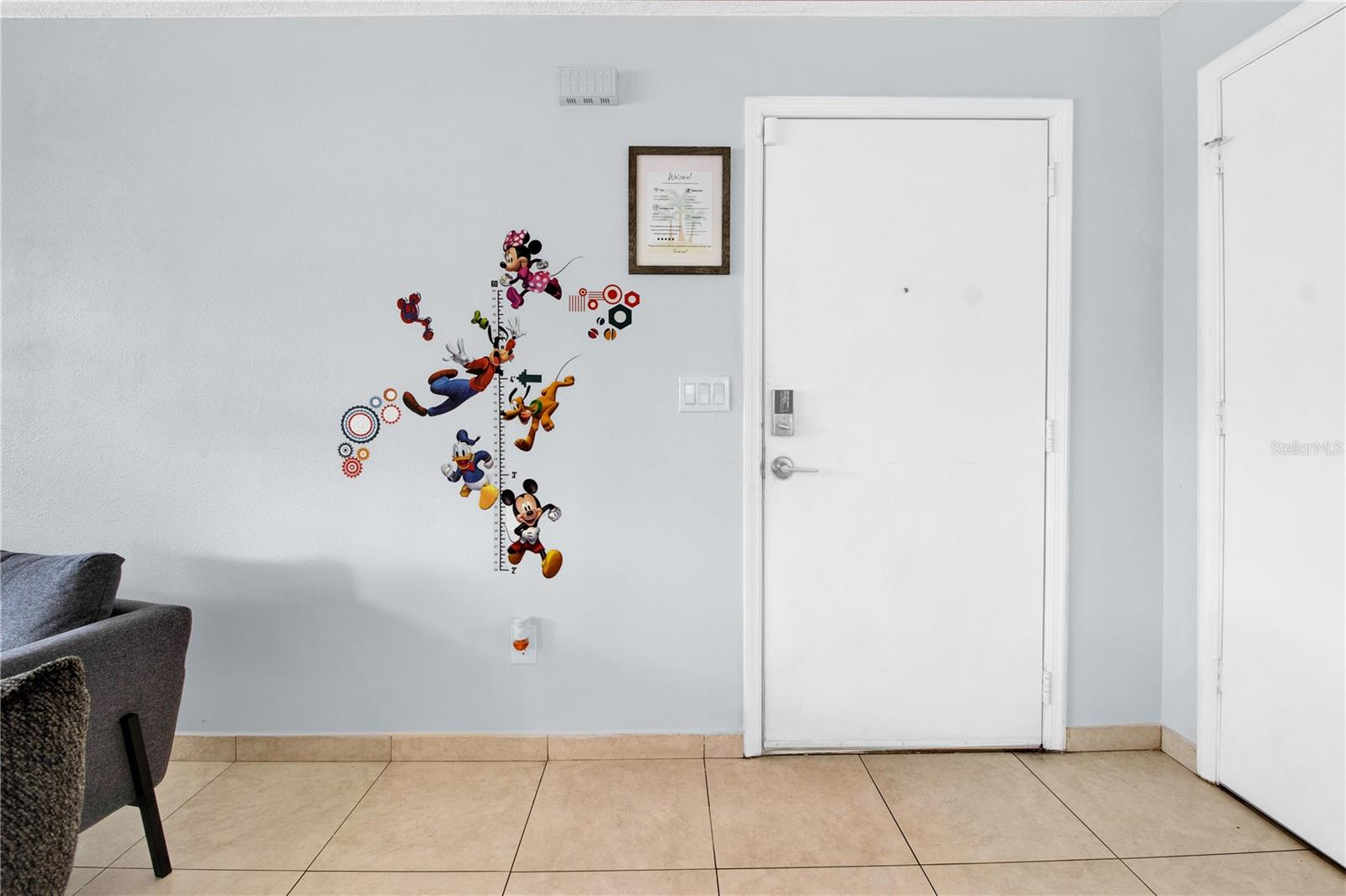 Image 3 of 28 For 2739 Poinciana Boulevard 83