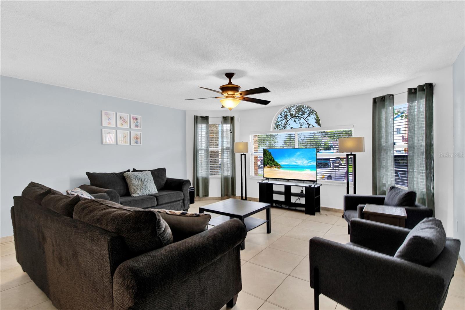 Image 7 of 28 For 2739 Poinciana Boulevard 83