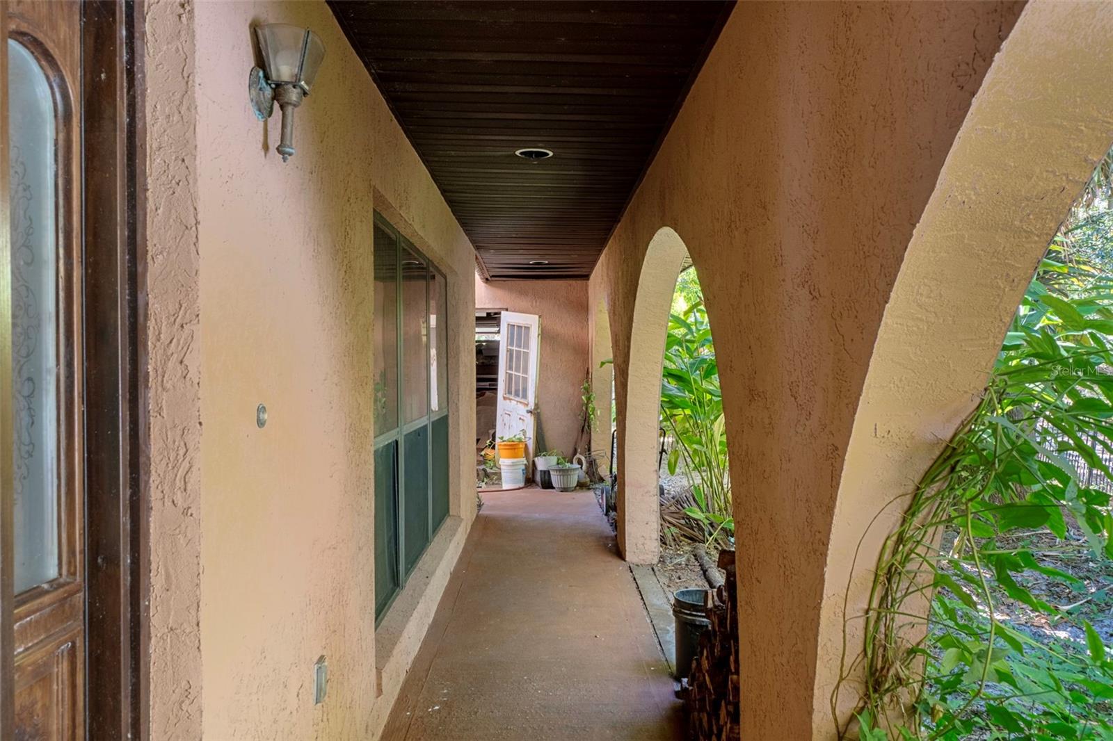 Image 15 of 75 For Address Not Provided