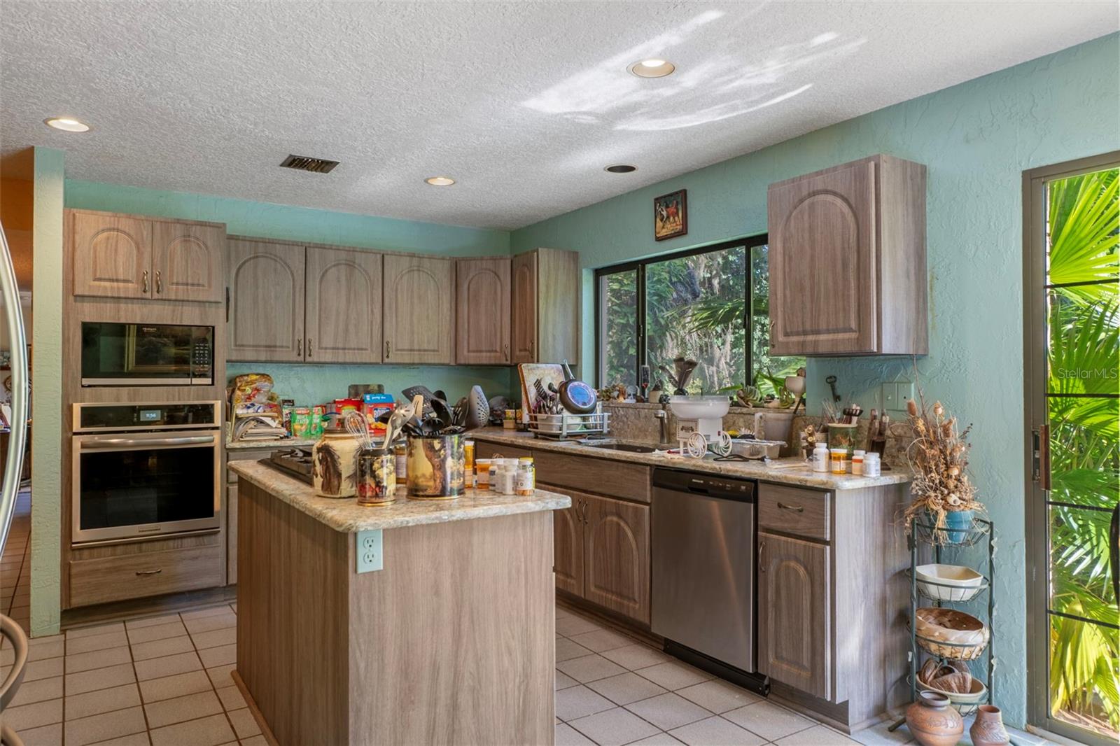 Image 23 of 75 For Address Not Provided