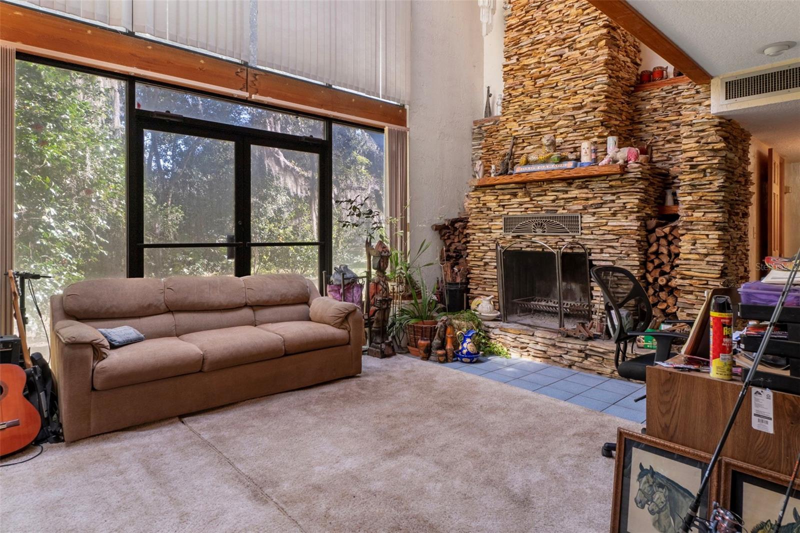 Image 26 of 75 For Address Not Provided