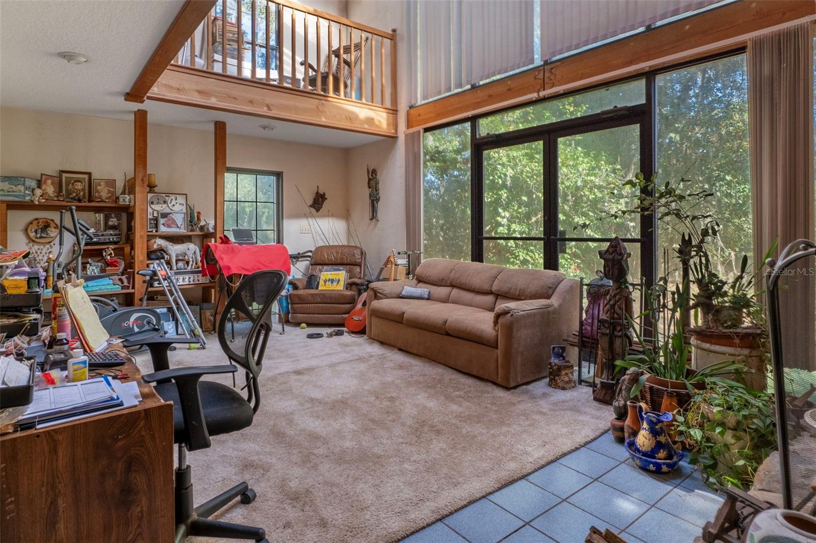 Image 27 of 75 For Address Not Provided