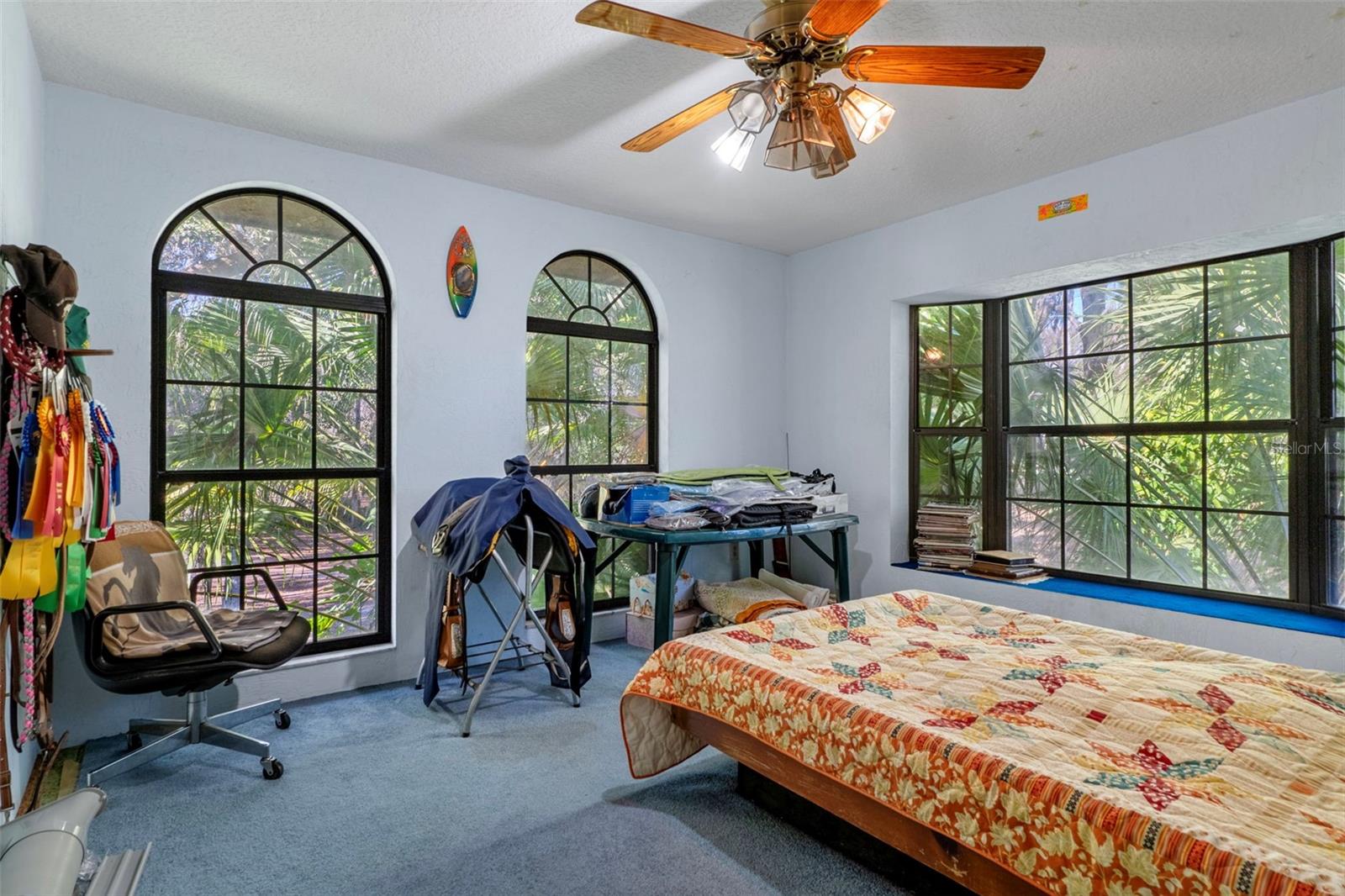 Image 34 of 75 For Address Not Provided