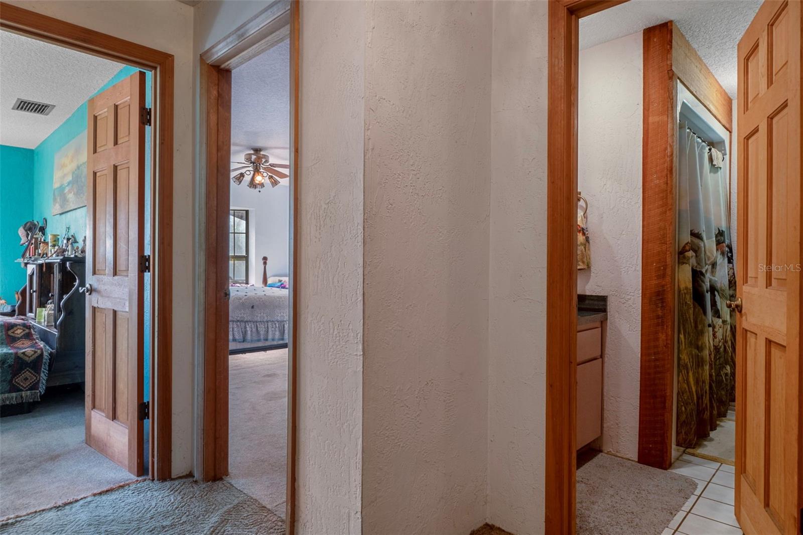 Image 36 of 75 For Address Not Provided