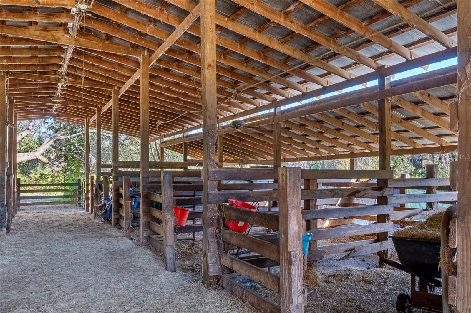 Image 5 of 75 For Address Not Provided