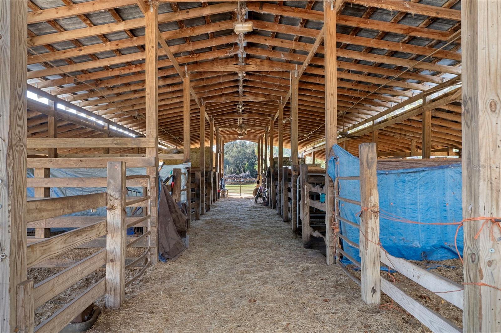 Image 60 of 75 For Address Not Provided