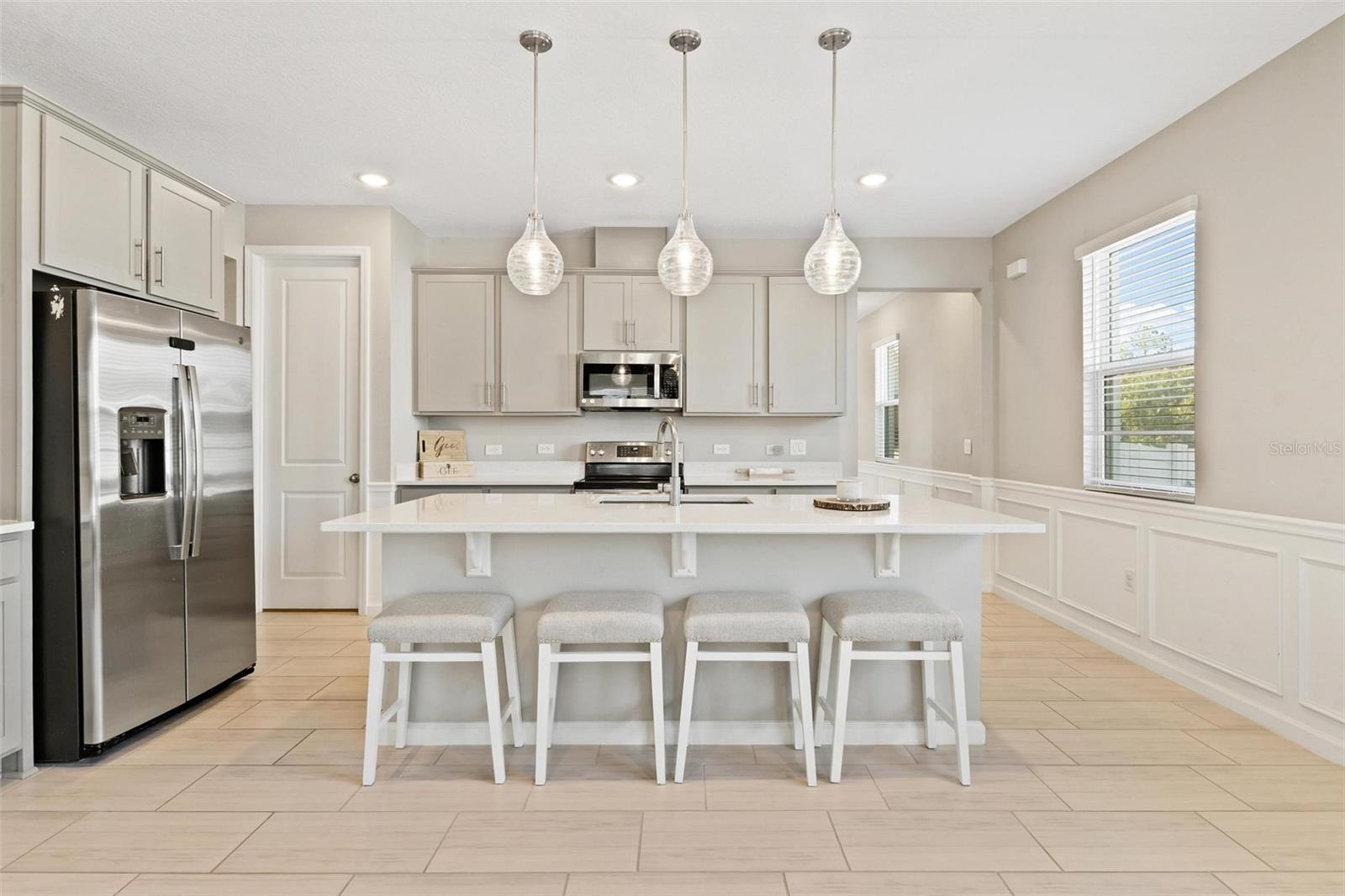 Image 13 of 48 For 31788 Broadwater Avenue