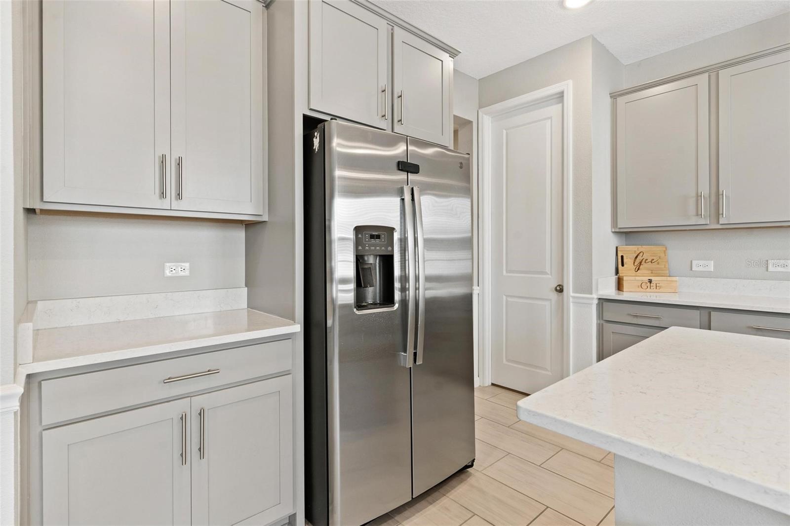 Image 17 of 48 For 31788 Broadwater Avenue