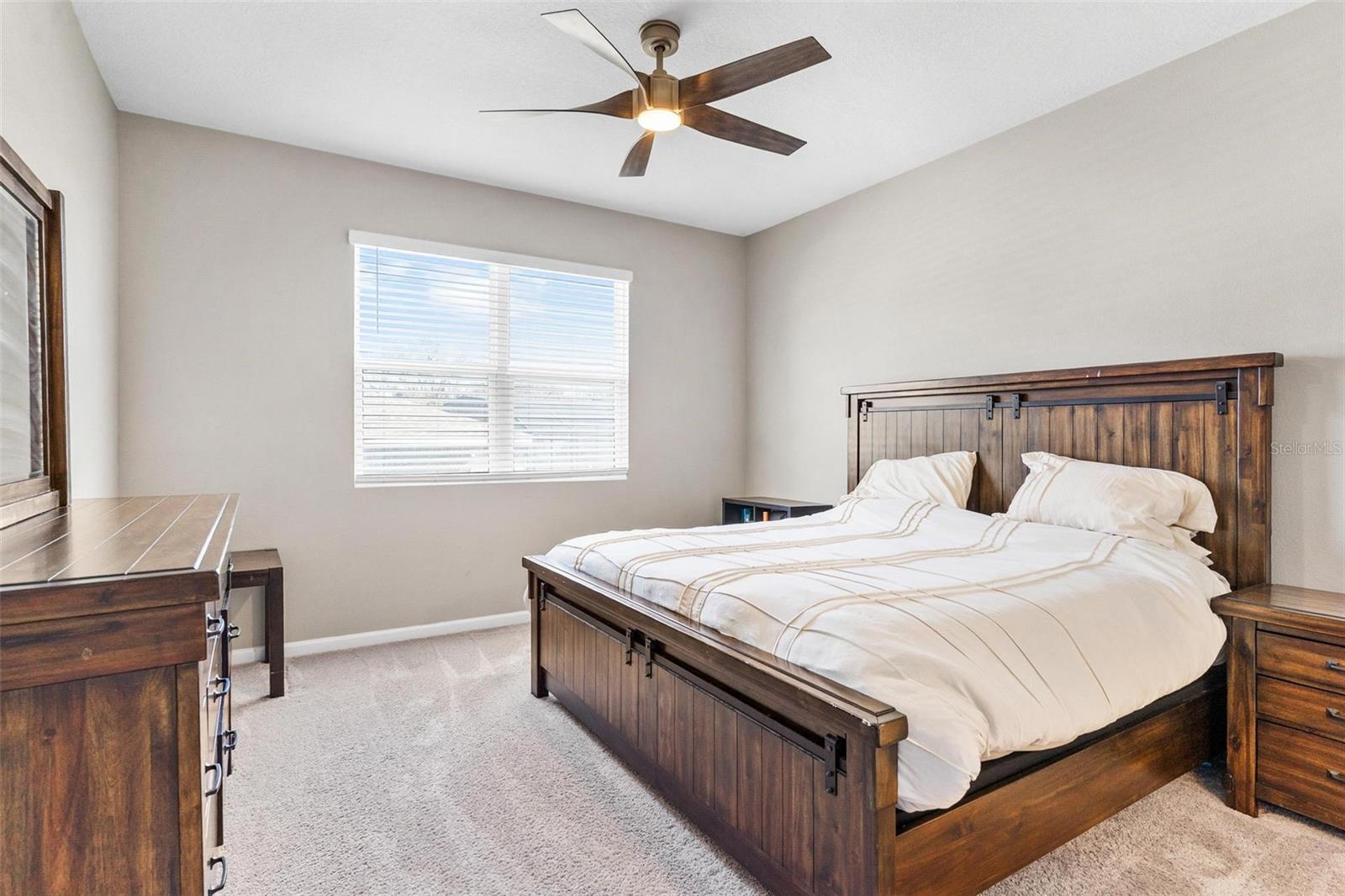 Image 18 of 48 For 31788 Broadwater Avenue