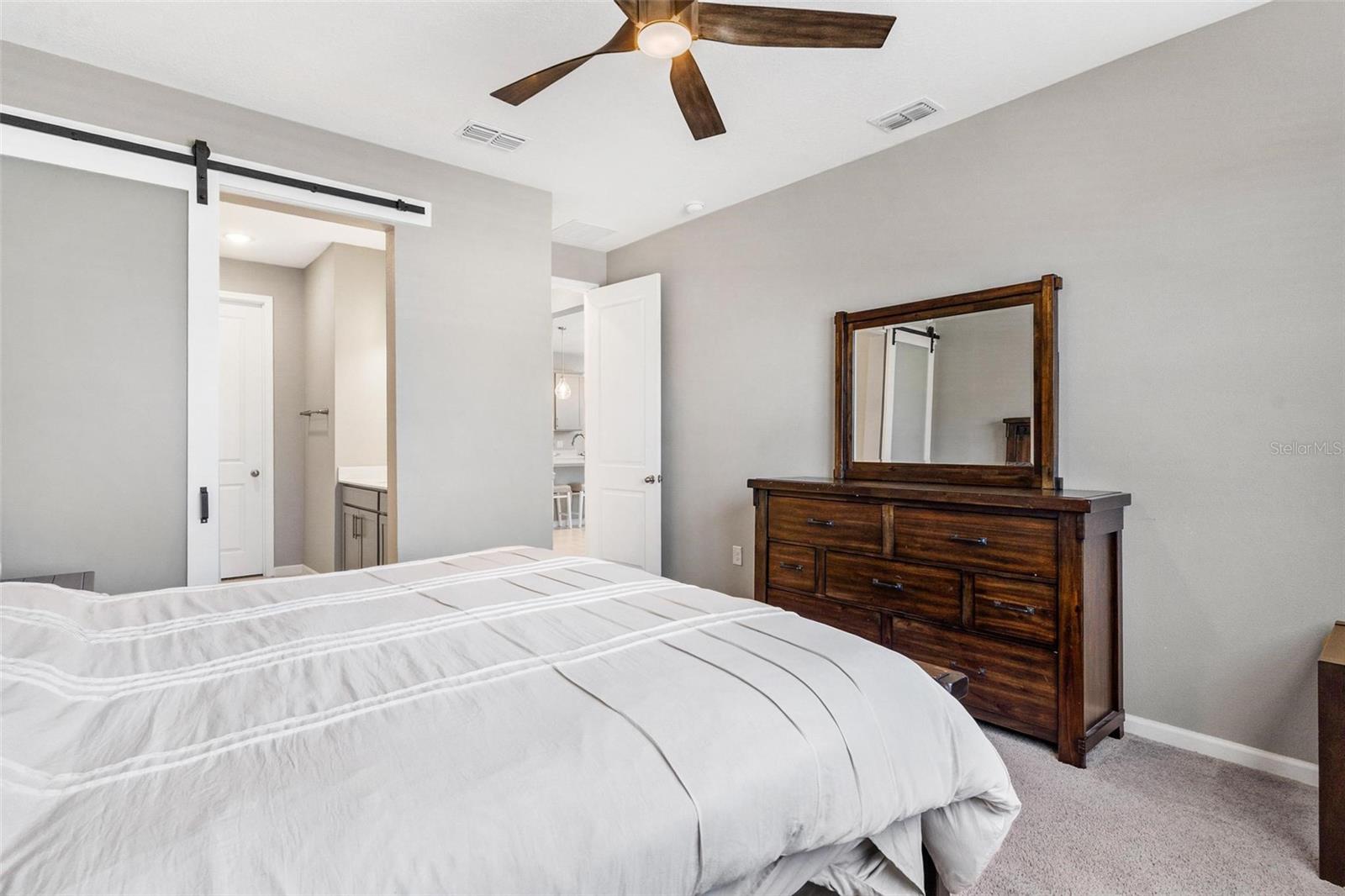 Image 19 of 48 For 31788 Broadwater Avenue