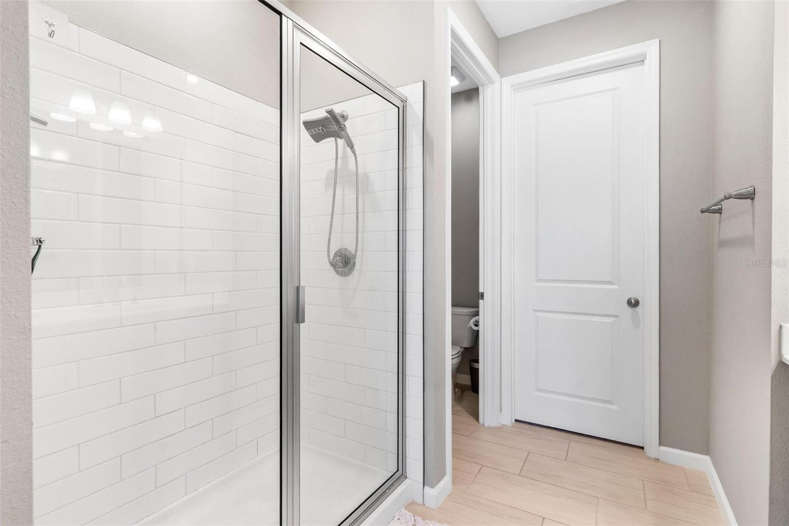 Image 21 of 48 For 31788 Broadwater Avenue