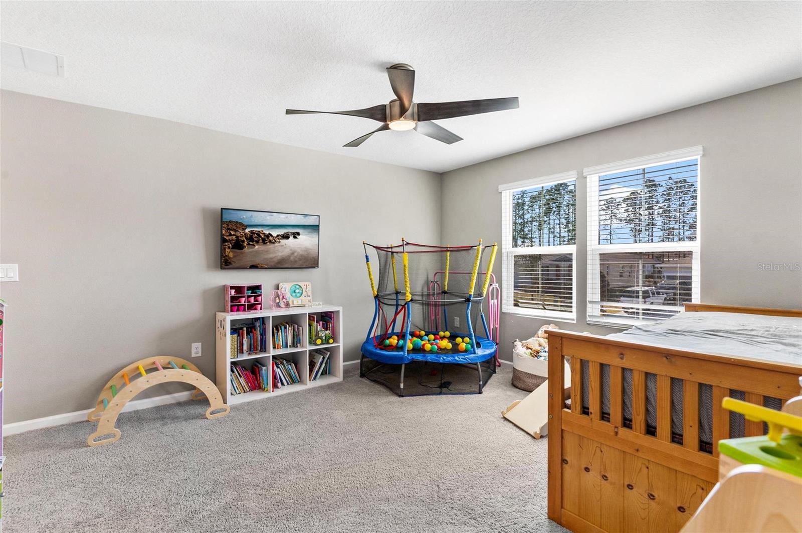 Image 24 of 48 For 31788 Broadwater Avenue