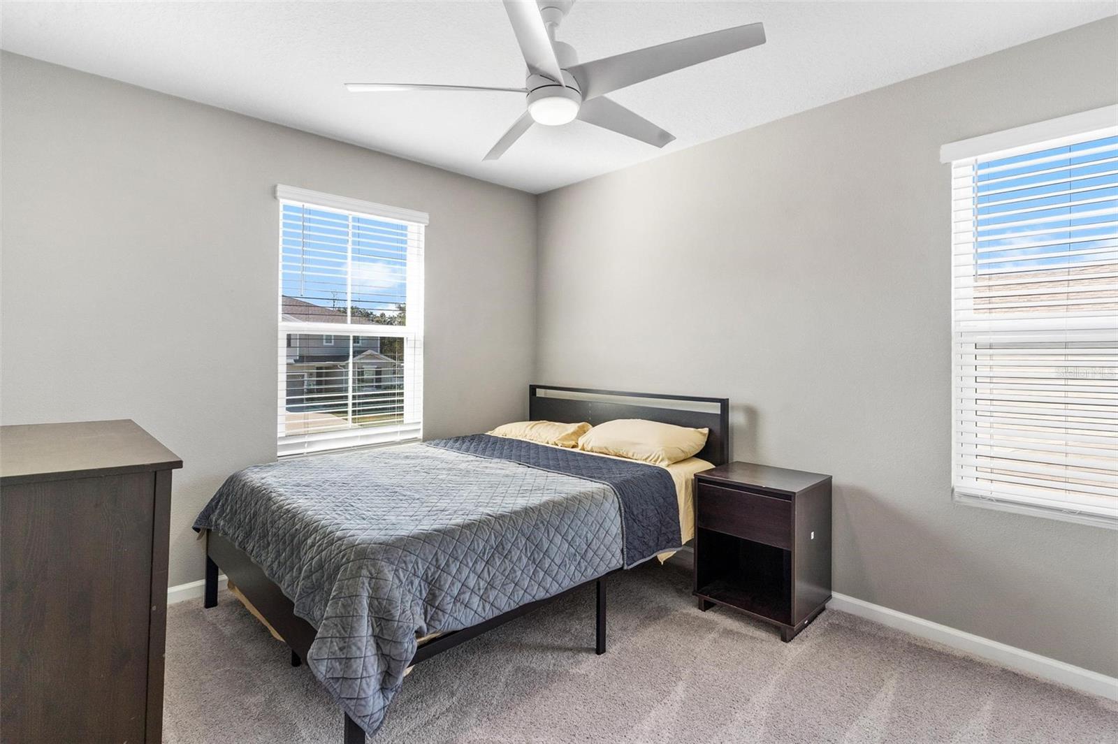 Image 25 of 48 For 31788 Broadwater Avenue