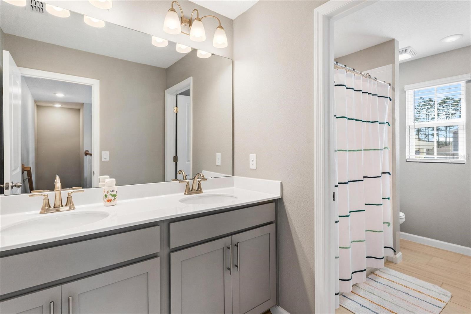 Image 27 of 48 For 31788 Broadwater Avenue