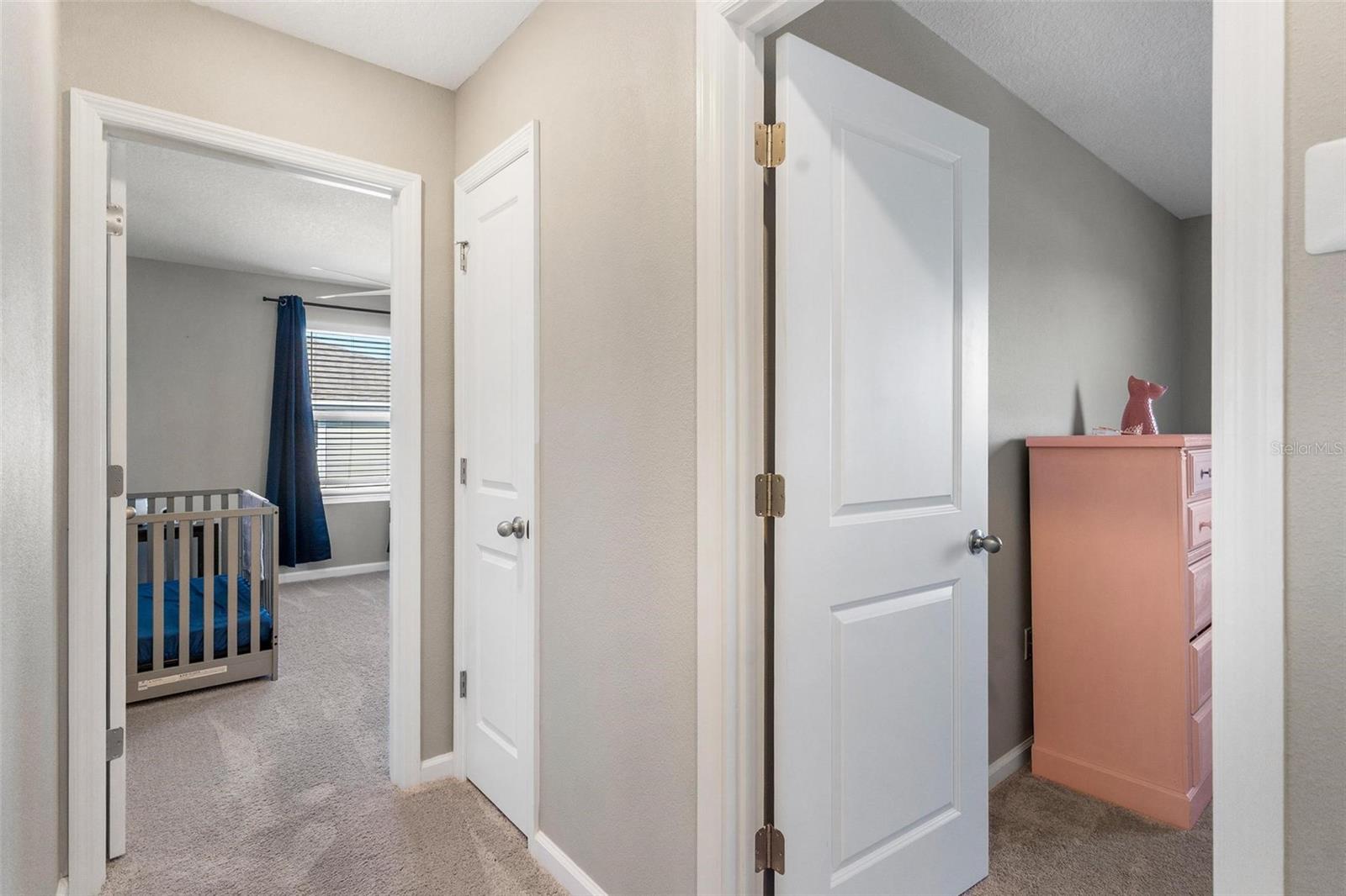 Image 29 of 48 For 31788 Broadwater Avenue