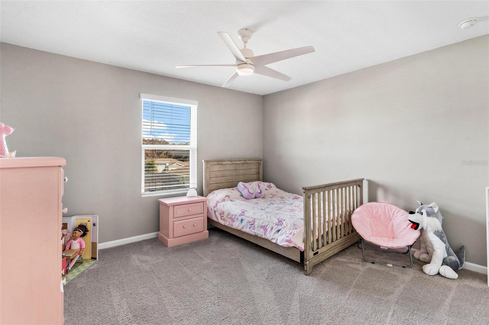 Image 30 of 48 For 31788 Broadwater Avenue