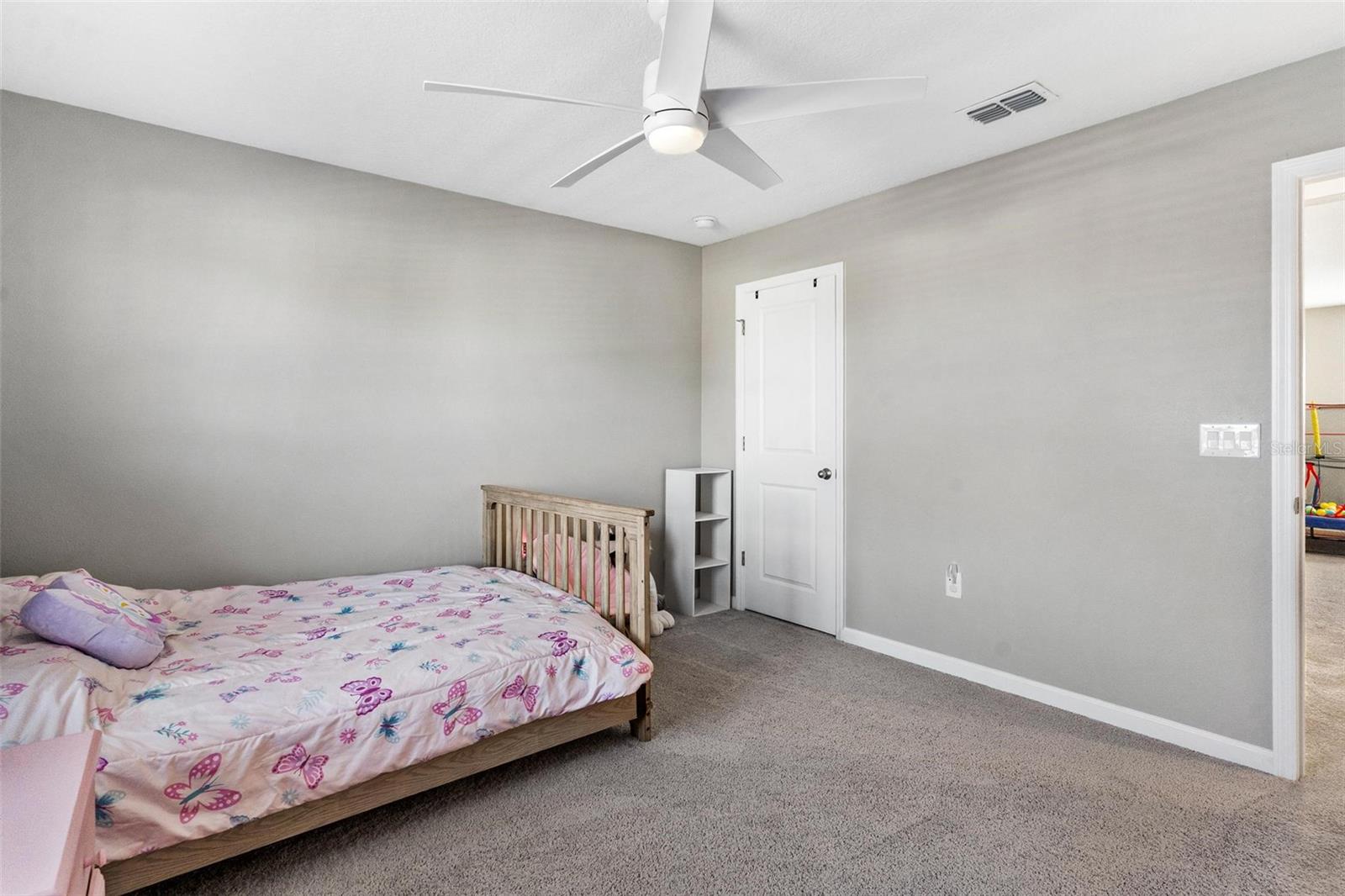 Image 31 of 48 For 31788 Broadwater Avenue