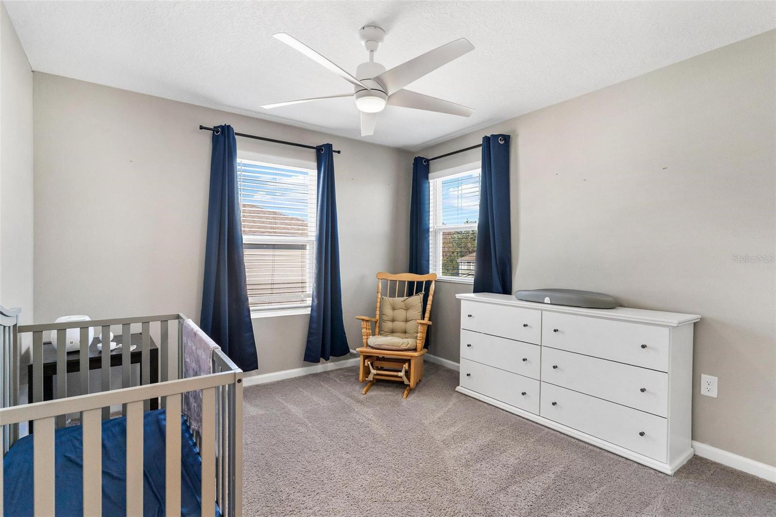 Image 32 of 48 For 31788 Broadwater Avenue