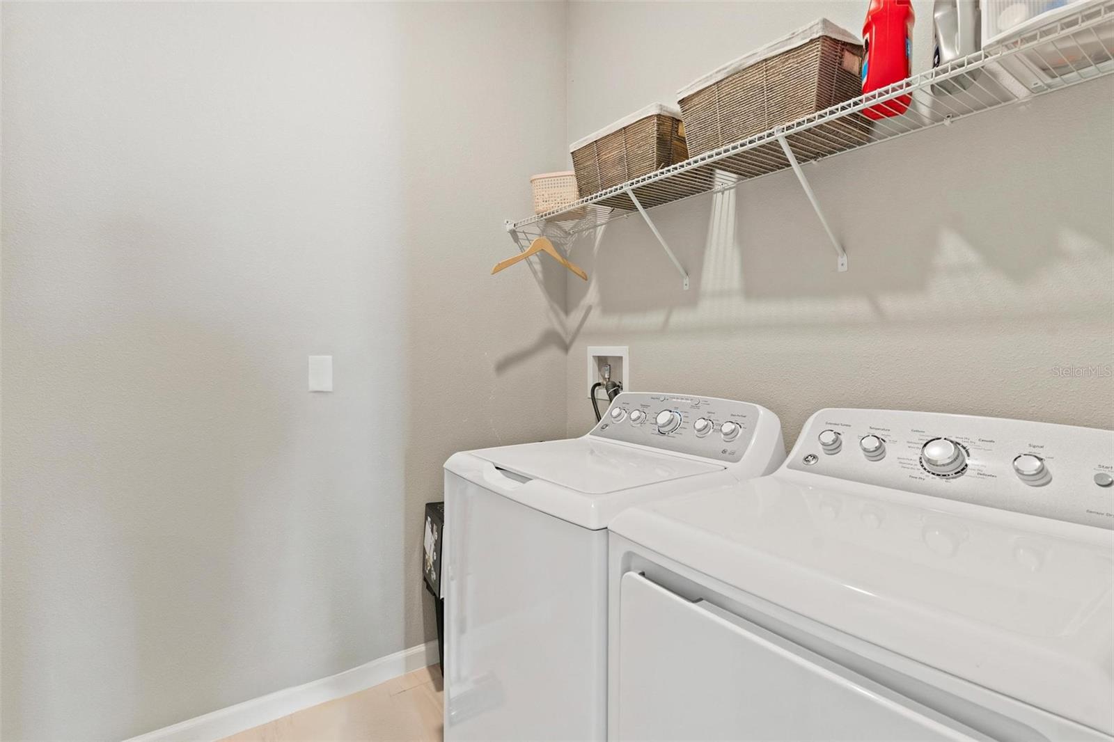 Image 34 of 48 For 31788 Broadwater Avenue