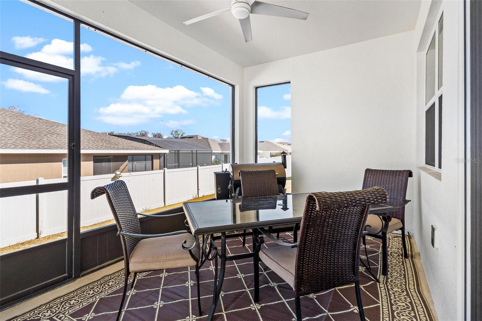 Image 36 of 48 For 31788 Broadwater Avenue