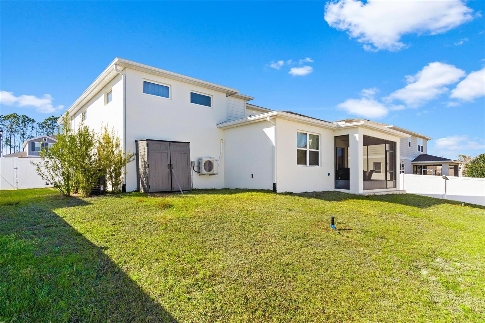 Image 37 of 48 For 31788 Broadwater Avenue