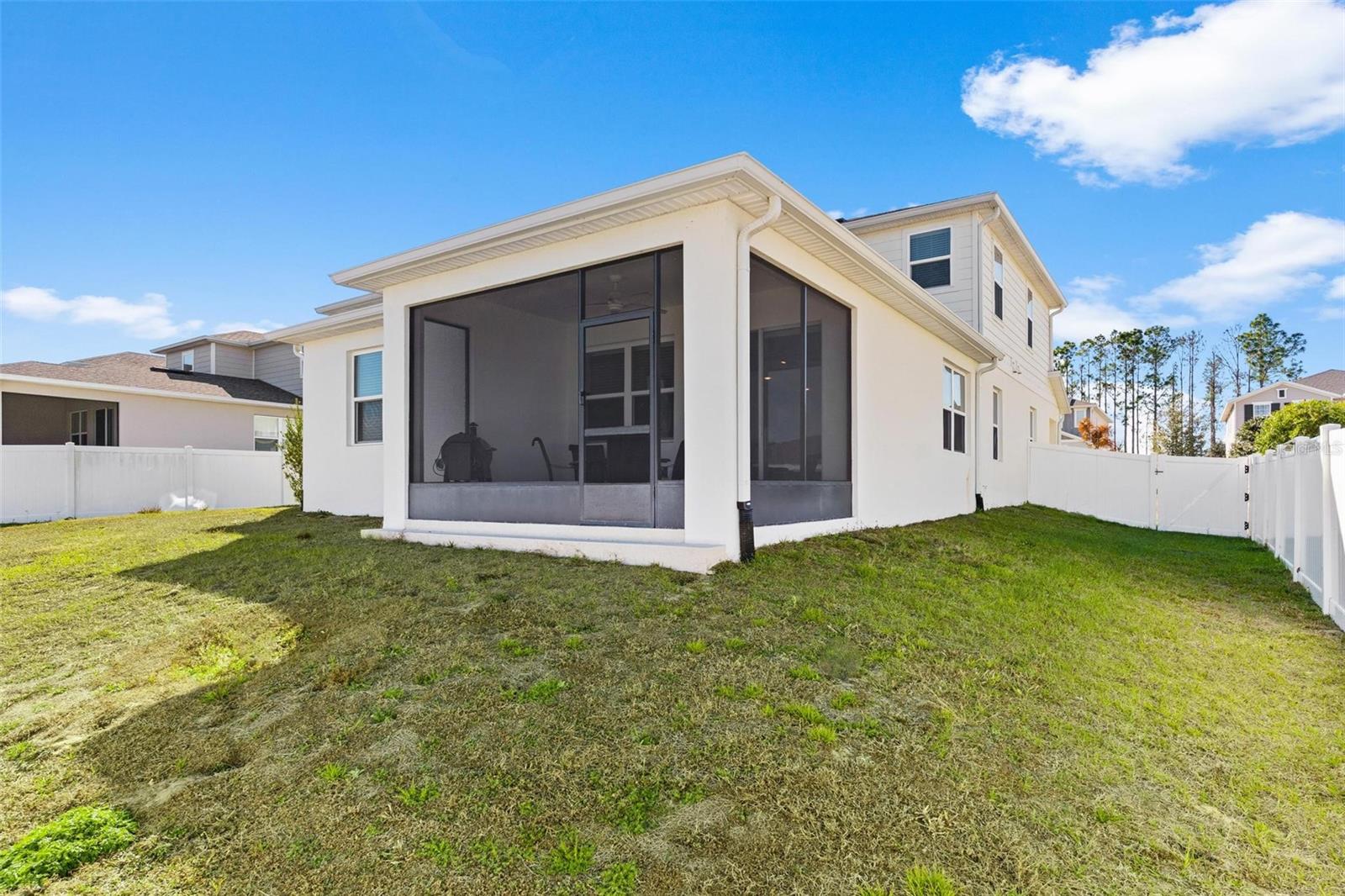 Image 38 of 48 For 31788 Broadwater Avenue