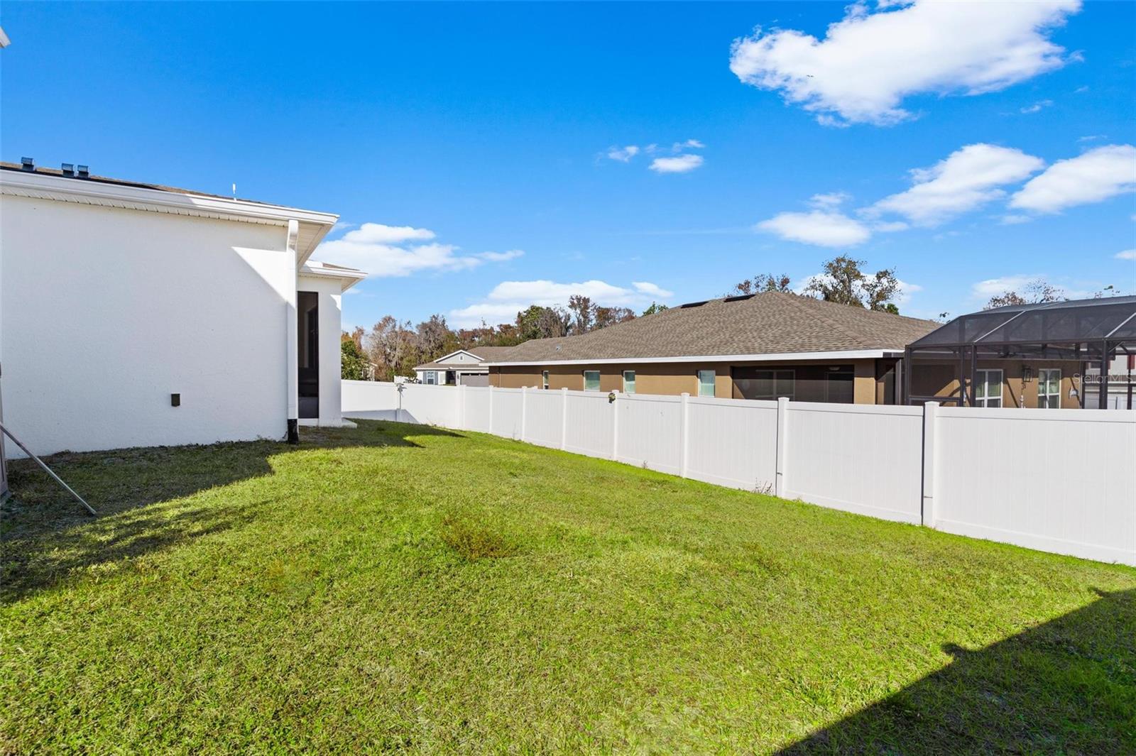 Image 39 of 48 For 31788 Broadwater Avenue