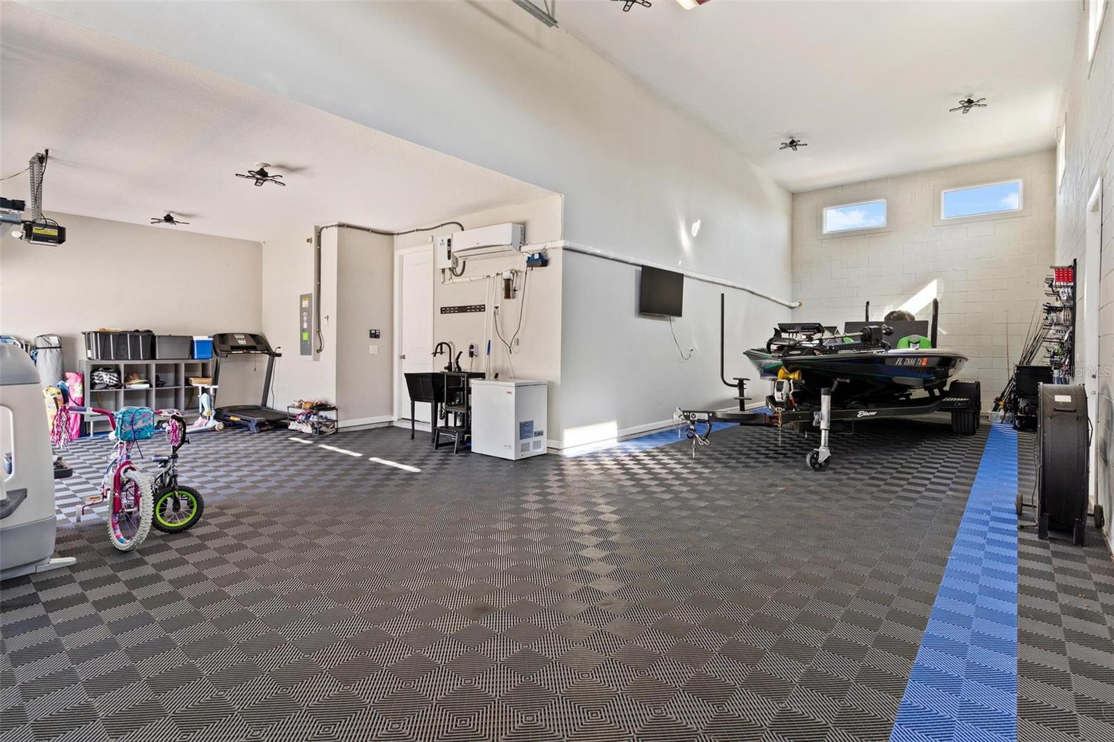 Image 4 of 48 For 31788 Broadwater Avenue