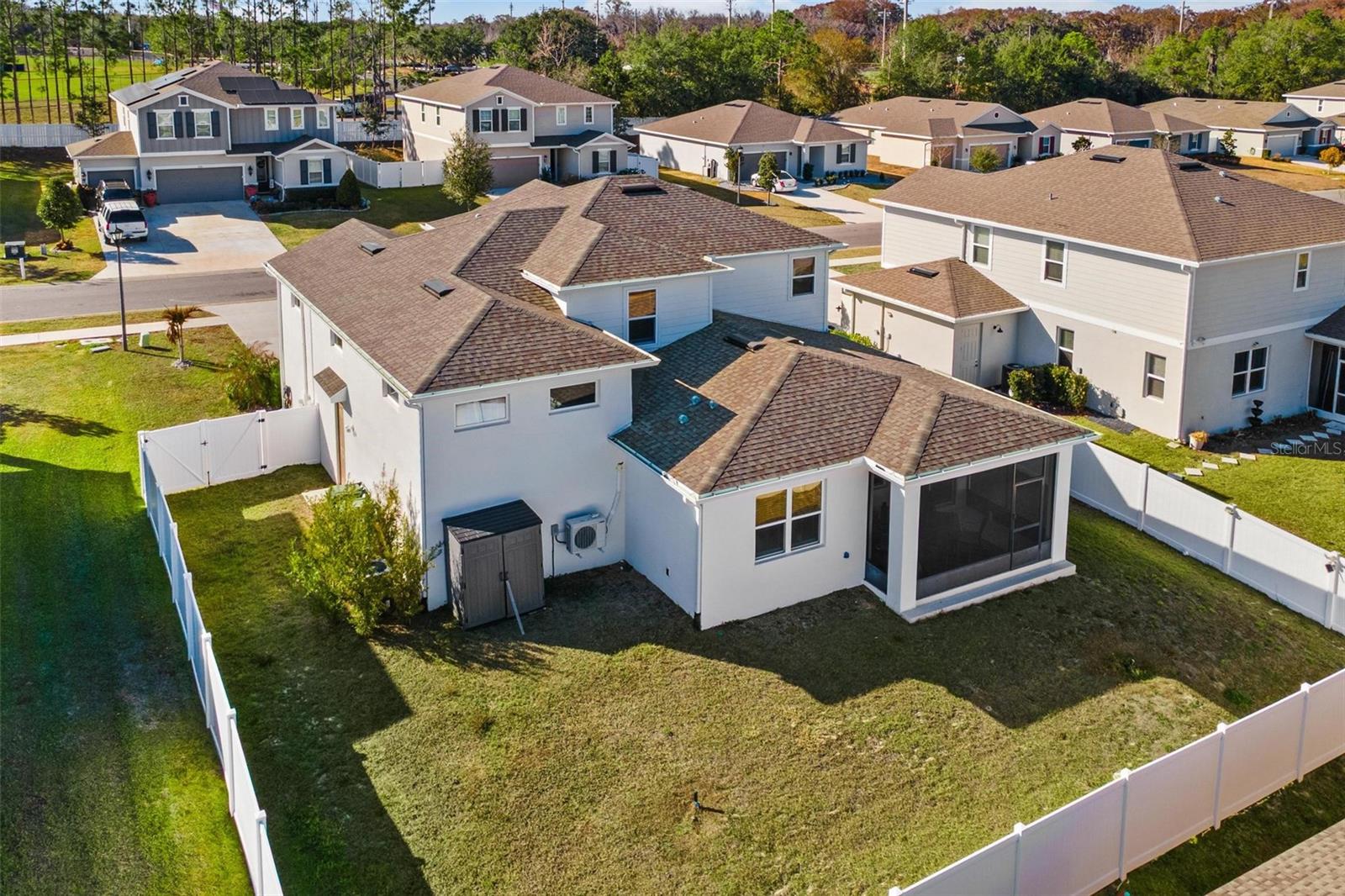 Image 40 of 48 For 31788 Broadwater Avenue