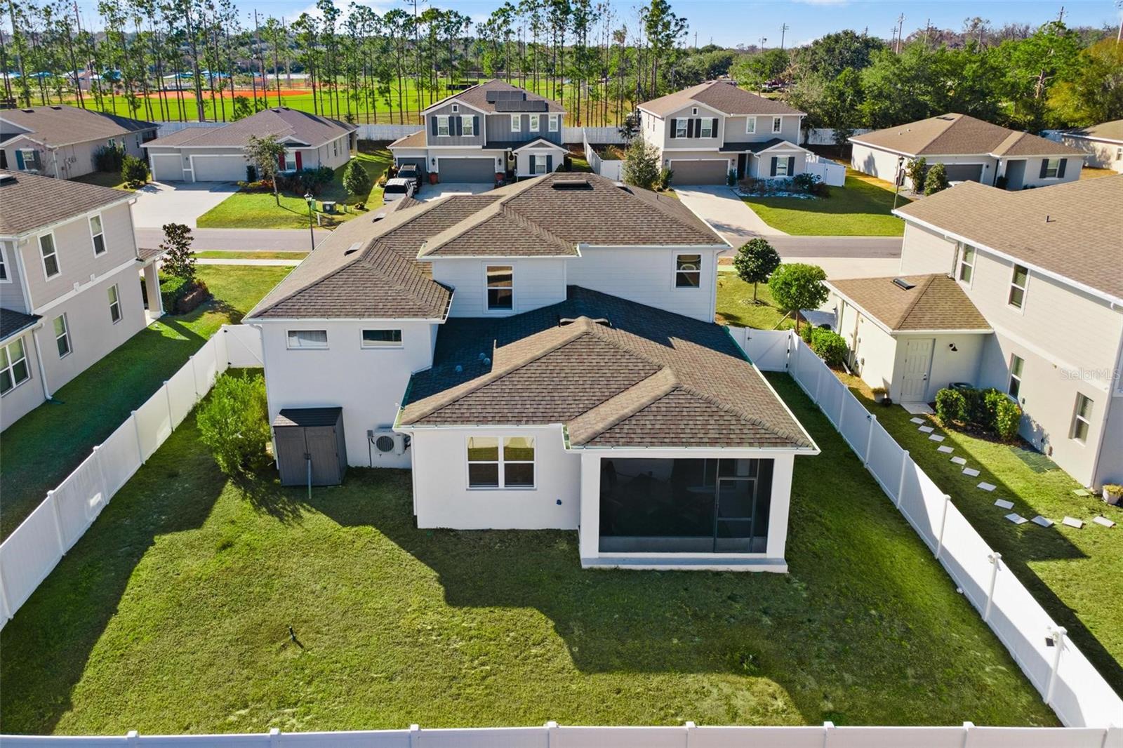 Image 41 of 48 For 31788 Broadwater Avenue