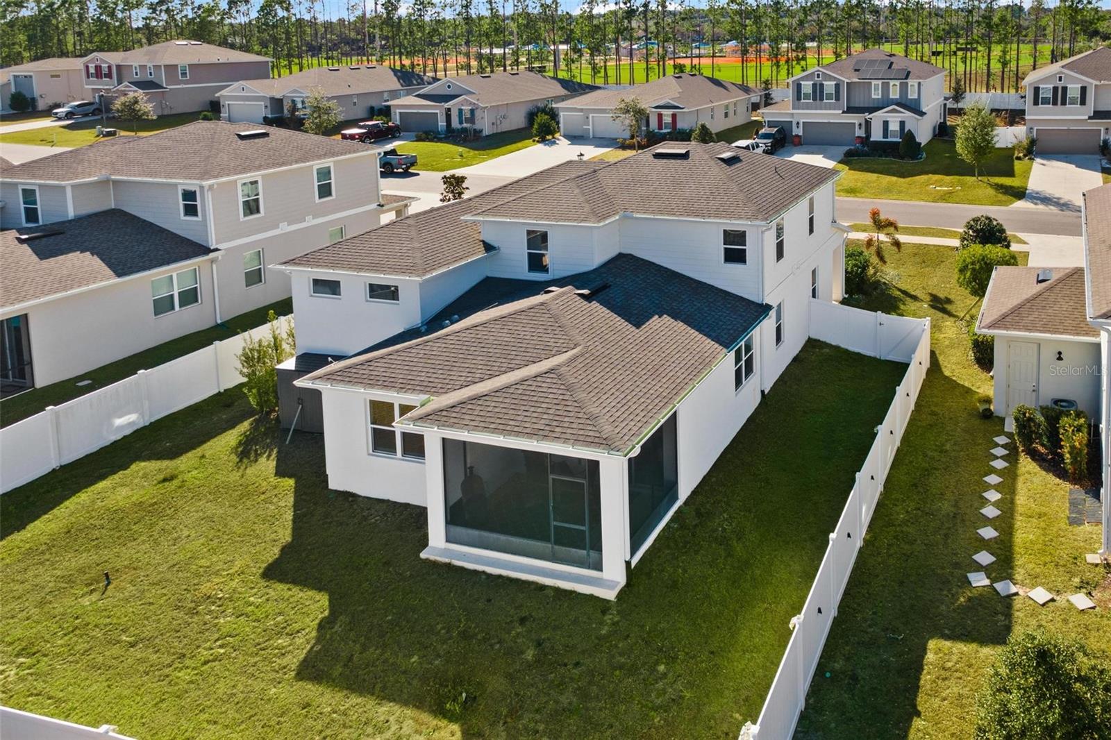 Image 42 of 48 For 31788 Broadwater Avenue