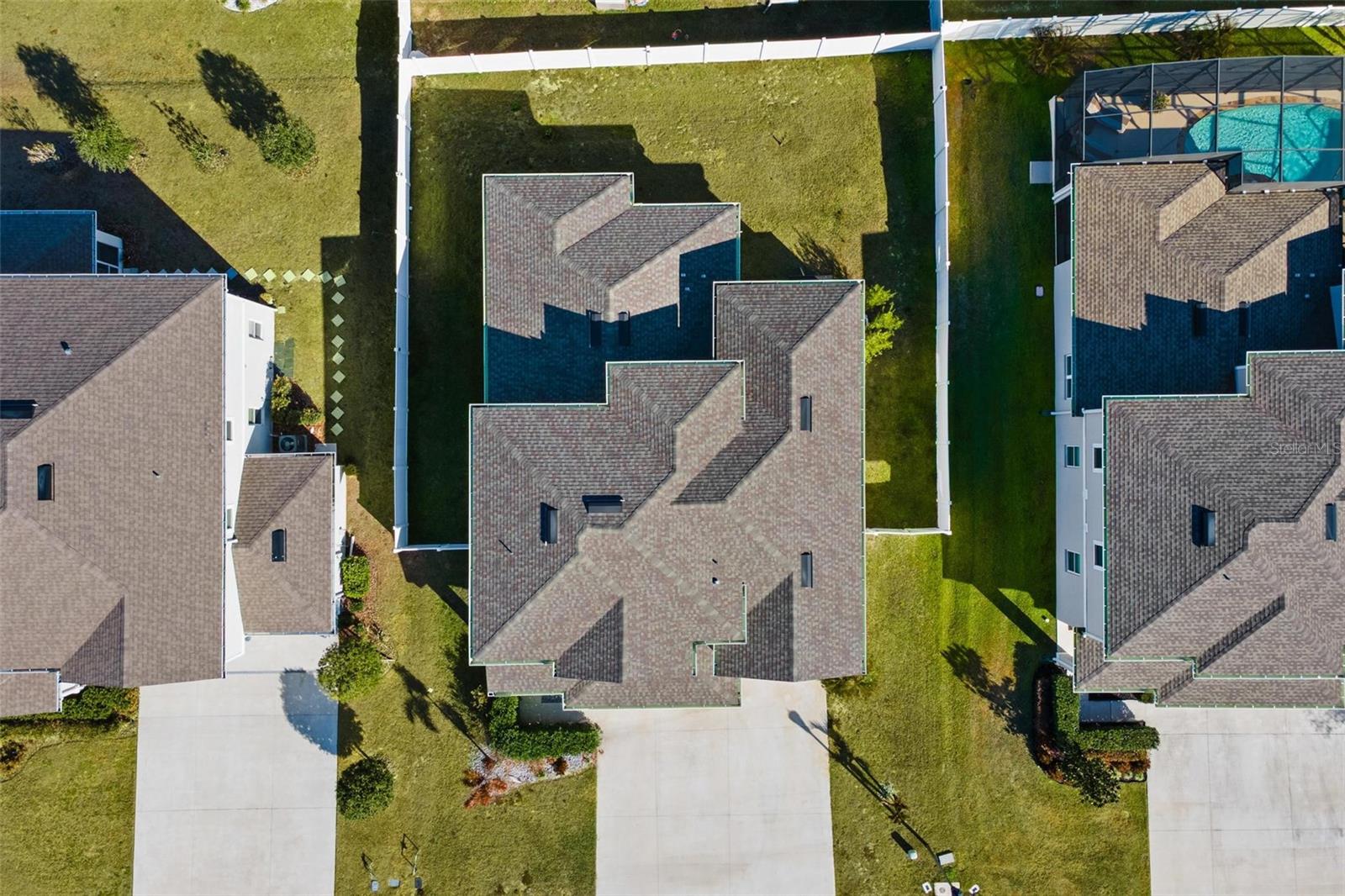 Image 43 of 48 For 31788 Broadwater Avenue