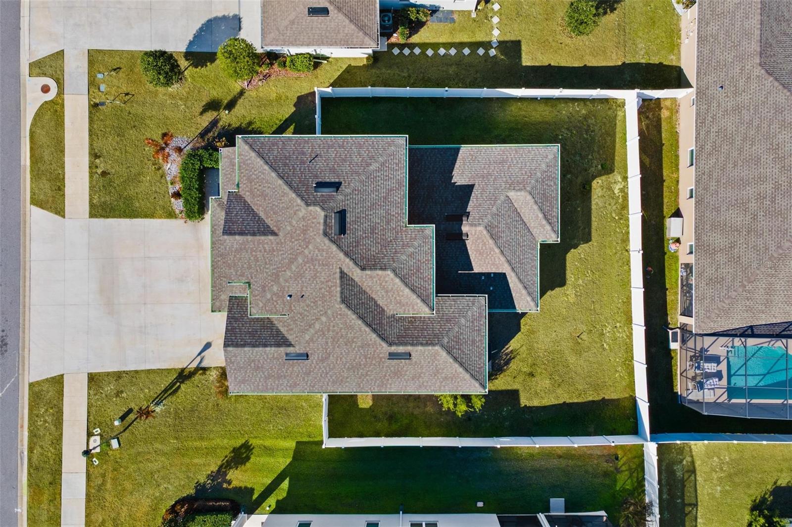 Image 44 of 48 For 31788 Broadwater Avenue