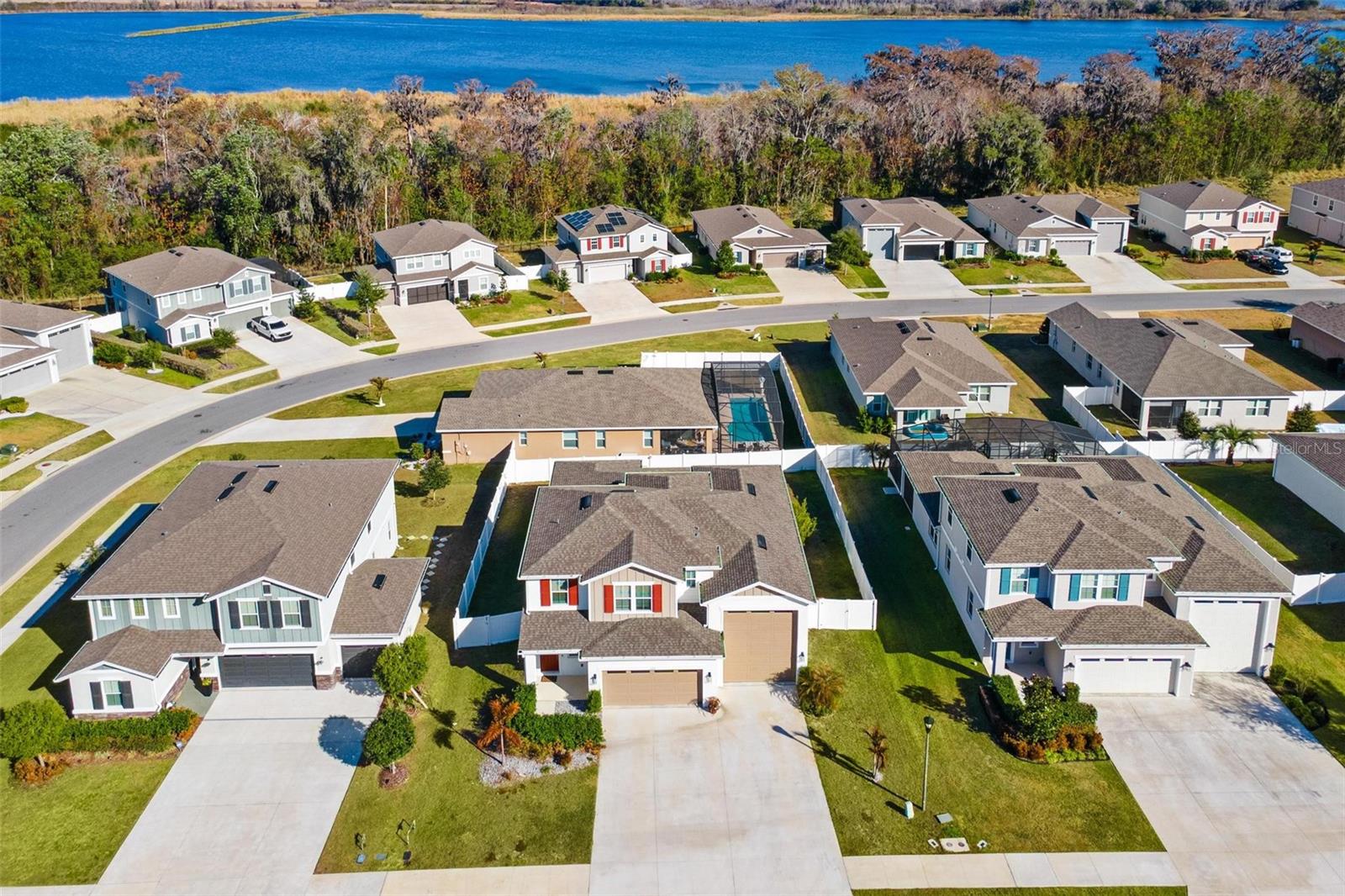 Image 45 of 48 For 31788 Broadwater Avenue