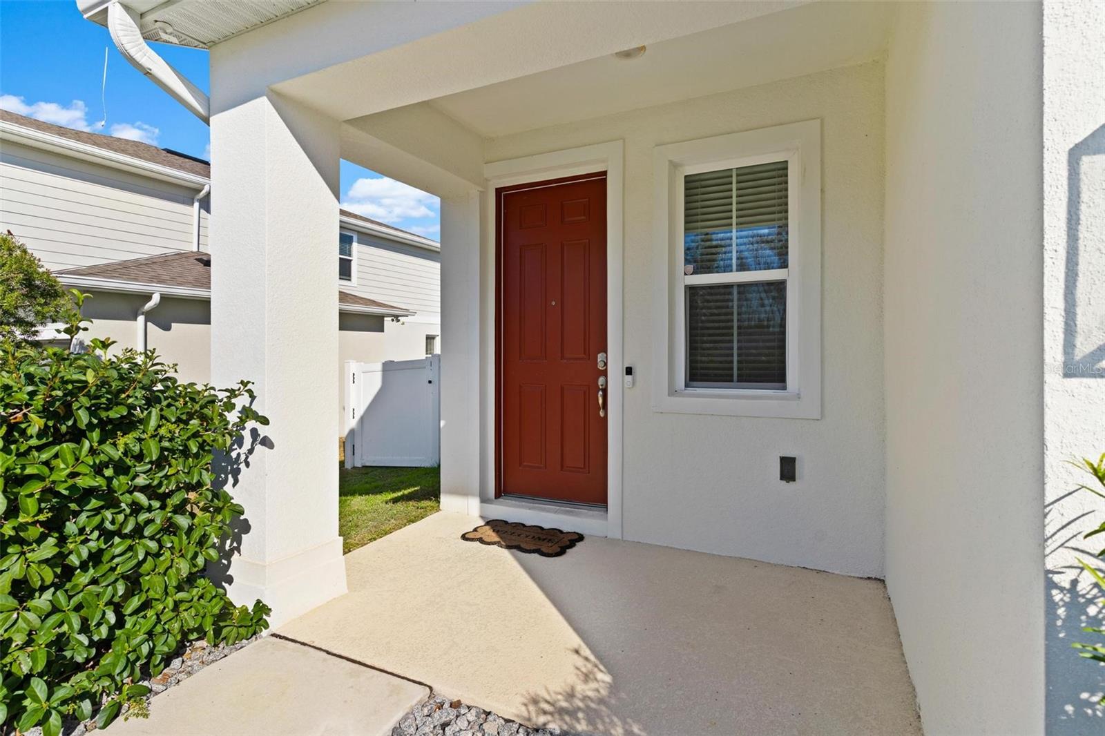 Image 47 of 48 For 31788 Broadwater Avenue