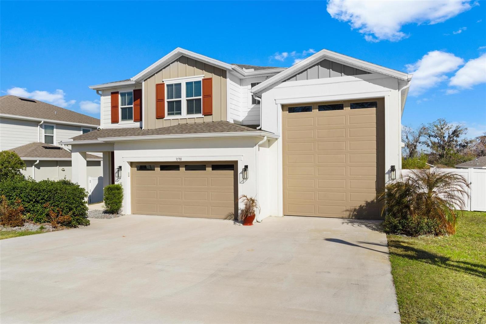 Image 48 of 48 For 31788 Broadwater Avenue