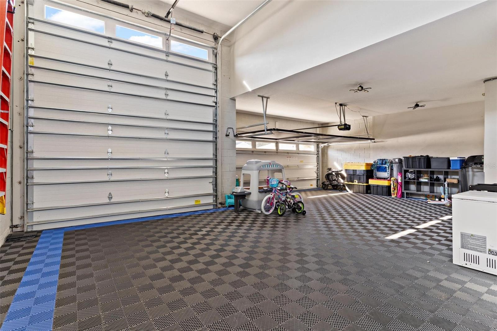 Image 5 of 48 For 31788 Broadwater Avenue