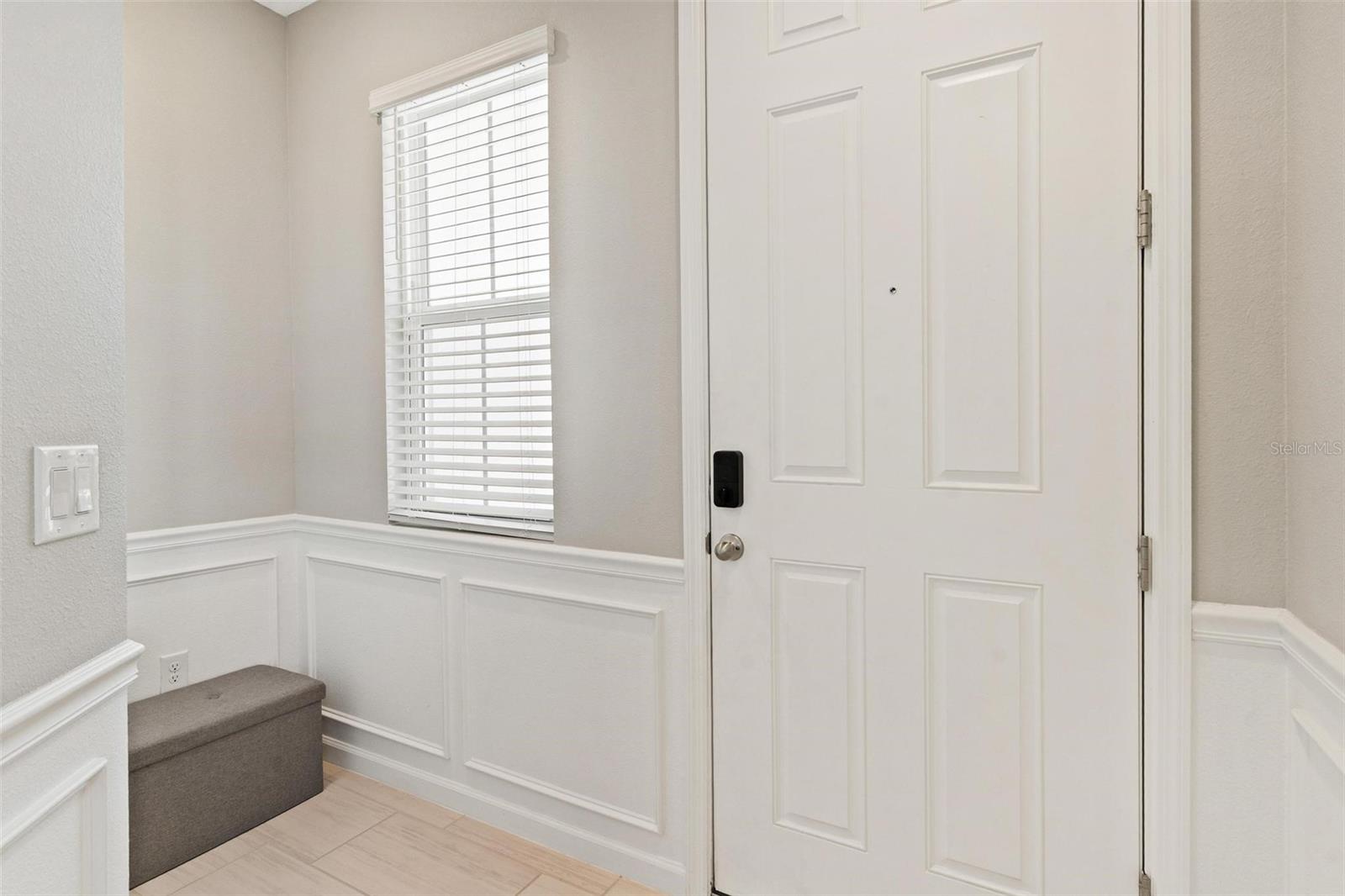 Image 6 of 48 For 31788 Broadwater Avenue