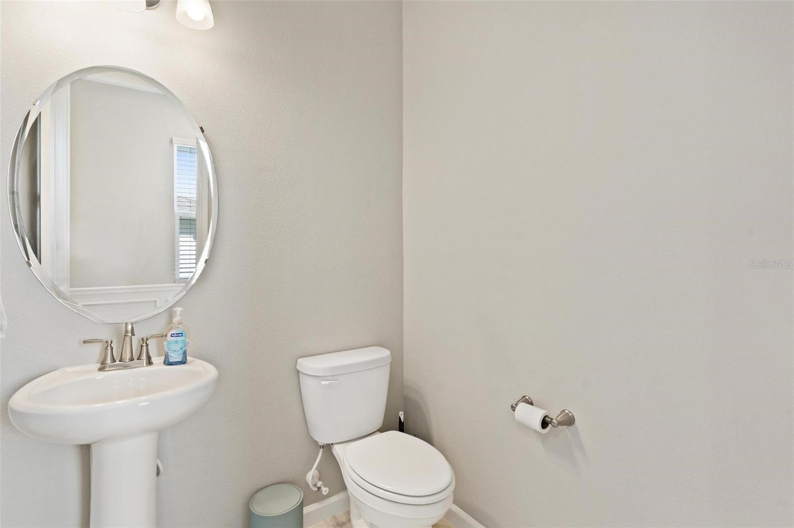 Image 8 of 48 For 31788 Broadwater Avenue