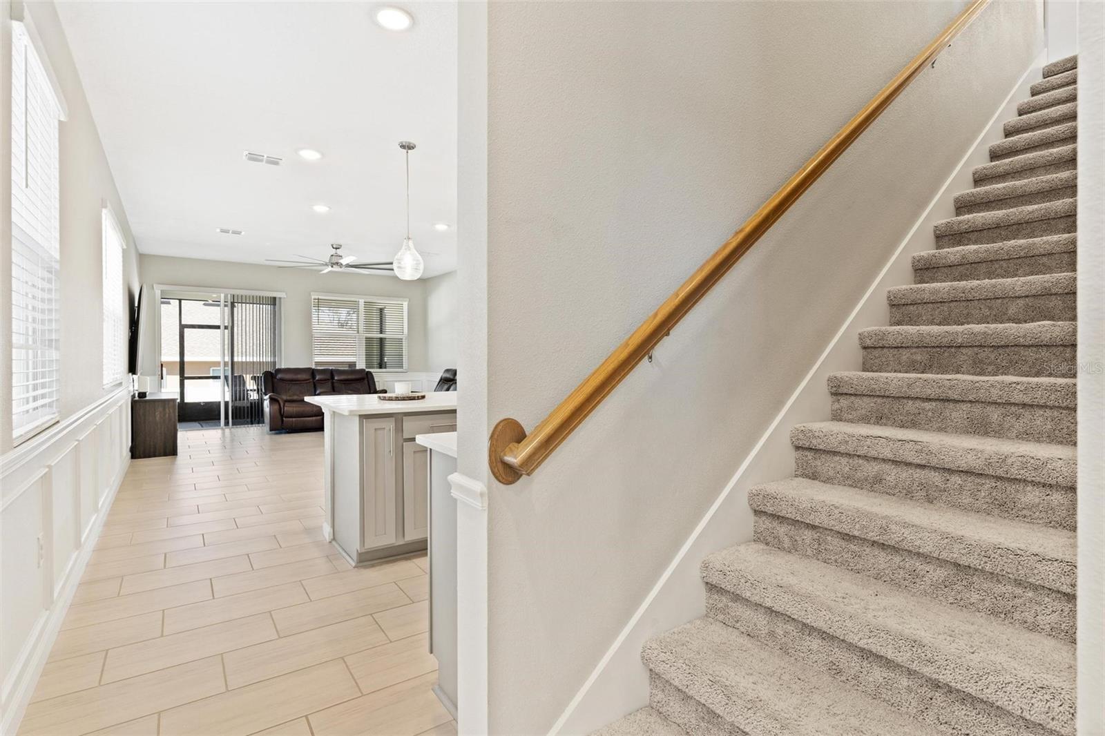 Image 9 of 48 For 31788 Broadwater Avenue