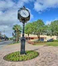 Image 11 of 11 For 206 Main Apt 205 Street