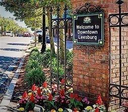 Image 2 of 11 For 206 Main Apt 205 Street