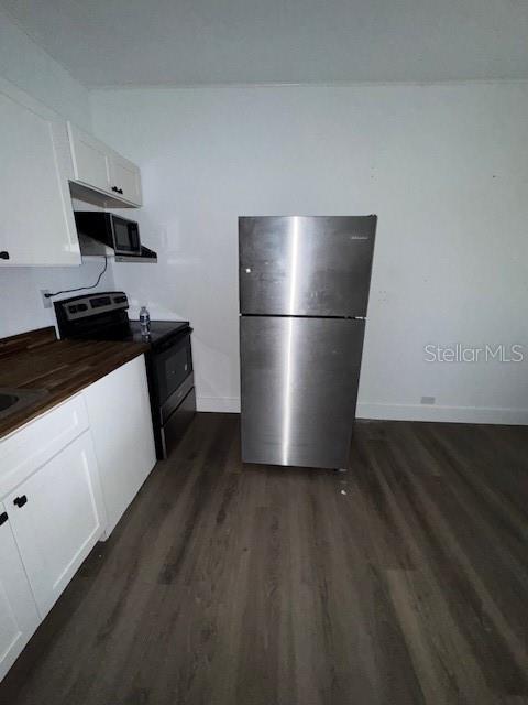 Image 6 of 11 For 206 Main Apt 205 Street